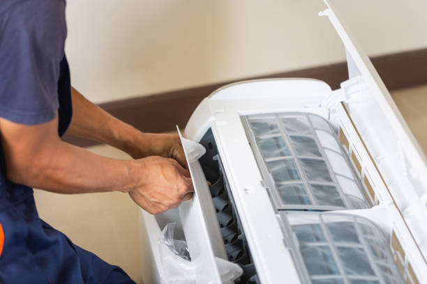 Best Furnace Cleaning in West Chatham, MA