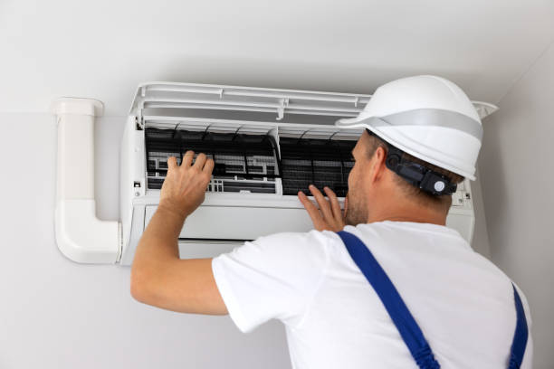 Best HVAC Training and Certification in West Chatham, MA