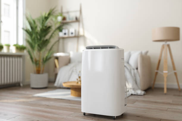 Trusted West Chatham, MA HVAC Experts